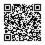 3코트 페이지 바로가기 주소(https://business.jangseong.go.kr/q/ezU1OTN8fHxtb250aD00JnllYXI9MjAyN30=&e=M&s=3), QRCODE