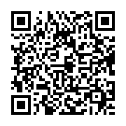 3코트 페이지 바로가기 주소(https://business.jangseong.go.kr/q/ezU1OTN8fHxtb250aD00JnllYXI9MjAyNH0=&e=M&s=3), QRCODE