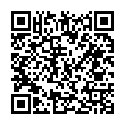 3코트 페이지 바로가기 주소(https://business.jangseong.go.kr/q/ezU1OTN8fHxtb250aD00JnllYXI9MjAyNX0=&e=M&s=3), QRCODE