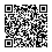 3코트 페이지 바로가기 주소(https://business.jangseong.go.kr/q/ezU1OTN8fHxtb250aD00JnllYXI9MjAyNn0=&e=M&s=3), QRCODE