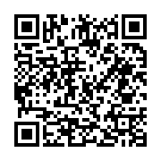 3코트 페이지 바로가기 주소(https://business.jangseong.go.kr/q/ezU1OTN8fHxtb250aD00JnllYXI9MjAyOH0=&e=M&s=3), QRCODE