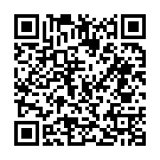 3코트 페이지 바로가기 주소(https://business.jangseong.go.kr/q/ezU1OTN8fHxtb250aD00JnllYXI9MjAyOX0=&e=M&s=3), QRCODE