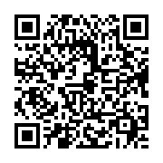 3코트 페이지 바로가기 주소(https://business.jangseong.go.kr/q/ezU1OTN8fHxtb250aD00JnllYXI9MjAzM30=&e=M&s=3), QRCODE