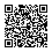 3코트 페이지 바로가기 주소(https://business.jangseong.go.kr/q/ezU1OTN8fHxtb250aD00JnllYXI9MjAzMH0=&e=M&s=3), QRCODE