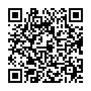 3코트 페이지 바로가기 주소(https://business.jangseong.go.kr/q/ezU1OTN8fHxtb250aD00JnllYXI9MjAzMX0=&e=M&s=3), QRCODE