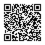 3코트 페이지 바로가기 주소(https://business.jangseong.go.kr/q/ezU1OTN8fHxtb250aD00JnllYXI9MjAzMn0=&e=M&s=3), QRCODE