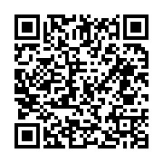 3코트 페이지 바로가기 주소(https://business.jangseong.go.kr/q/ezU1OTN8fHxtb250aD00JnllYXI9MjAzN30=&e=M&s=3), QRCODE