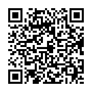 3코트 페이지 바로가기 주소(https://business.jangseong.go.kr/q/ezU1OTN8fHxtb250aD00JnllYXI9MjAzNX0=&e=M&s=3), QRCODE