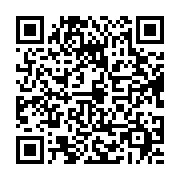 3코트 페이지 바로가기 주소(https://business.jangseong.go.kr/q/ezU1OTN8fHxtb250aD00JnllYXI9MjAzNn0=&e=M&s=3), QRCODE