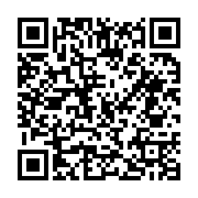 3코트 페이지 바로가기 주소(https://business.jangseong.go.kr/q/ezU1OTN8fHxtb250aD00JnllYXI9MjAzOH0=&e=M&s=3), QRCODE