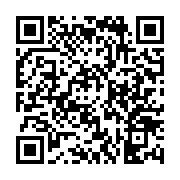 3코트 페이지 바로가기 주소(https://business.jangseong.go.kr/q/ezU1OTN8fHxtb250aD00JnllYXI9MjAzOX0=&e=M&s=3), QRCODE