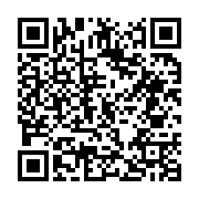 3코트 페이지 바로가기 주소(https://business.jangseong.go.kr/q/ezU1OTN8fHxtb250aD01JnllYXI9MTk5OX0=&e=M&s=3), QRCODE