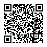3코트 페이지 바로가기 주소(https://business.jangseong.go.kr/q/ezU1OTN8fHxtb250aD01JnllYXI9MjA0MX0=&e=M&s=3), QRCODE