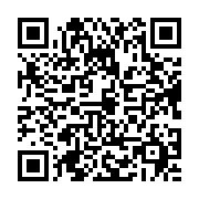 3코트 페이지 바로가기 주소(https://business.jangseong.go.kr/q/ezU1OTN8fHxtb250aD01JnllYXI9MjA0Mn0=&e=M&s=3), QRCODE