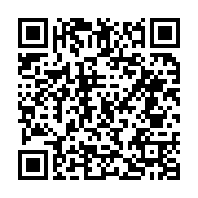 3코트 페이지 바로가기 주소(https://business.jangseong.go.kr/q/ezU1OTN8fHxtb250aD01JnllYXI9MjA0N30=&e=M&s=3), QRCODE