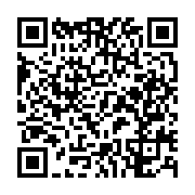 3코트 페이지 바로가기 주소(https://business.jangseong.go.kr/q/ezU1OTN8fHxtb250aD01JnllYXI9MjA0NH0=&e=M&s=3), QRCODE