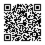 3코트 페이지 바로가기 주소(https://business.jangseong.go.kr/q/ezU1OTN8fHxtb250aD01JnllYXI9MjA0NX0=&e=M&s=3), QRCODE