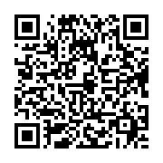 3코트 페이지 바로가기 주소(https://business.jangseong.go.kr/q/ezU1OTN8fHxtb250aD01JnllYXI9MjA0Nn0=&e=M&s=3), QRCODE