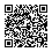 3코트 페이지 바로가기 주소(https://business.jangseong.go.kr/q/ezU1OTN8fHxtb250aD01JnllYXI9MjA0OH0=&e=M&s=3), QRCODE