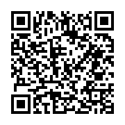 3코트 페이지 바로가기 주소(https://business.jangseong.go.kr/q/ezU1OTN8fHxtb250aD01JnllYXI9MjA0OX0=&e=M&s=3), QRCODE