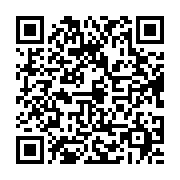 3코트 페이지 바로가기 주소(https://business.jangseong.go.kr/q/ezU1OTN8fHxtb250aD01JnllYXI9MjA1MH0=&e=M&s=3), QRCODE
