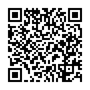 3코트 페이지 바로가기 주소(https://business.jangseong.go.kr/q/ezU1OTN8fHxtb250aD01JnllYXI9MjA1MX0=&e=M&s=3), QRCODE