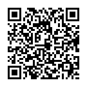 3코트 페이지 바로가기 주소(https://business.jangseong.go.kr/q/ezU1OTN8fHxtb250aD01JnllYXI9MjA1Mn0=&e=M&s=3), QRCODE