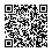 3코트 페이지 바로가기 주소(https://business.jangseong.go.kr/q/ezU1OTN8fHxtb250aD01JnllYXI9MjAwM30=&e=M&s=3), QRCODE