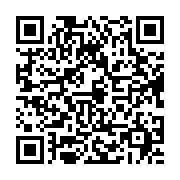 3코트 페이지 바로가기 주소(https://business.jangseong.go.kr/q/ezU1OTN8fHxtb250aD01JnllYXI9MjAwMH0=&e=M&s=3), QRCODE