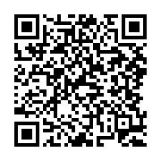 3코트 페이지 바로가기 주소(https://business.jangseong.go.kr/q/ezU1OTN8fHxtb250aD01JnllYXI9MjAwMX0=&e=M&s=3), QRCODE