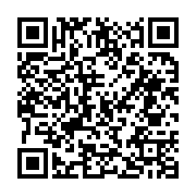 3코트 페이지 바로가기 주소(https://business.jangseong.go.kr/q/ezU1OTN8fHxtb250aD01JnllYXI9MjAwMn0=&e=M&s=3), QRCODE