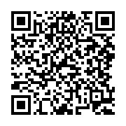 3코트 페이지 바로가기 주소(https://business.jangseong.go.kr/q/ezU1OTN8fHxtb250aD01JnllYXI9MjAwN30=&e=M&s=3), QRCODE
