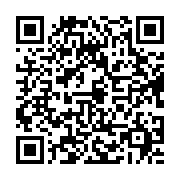 3코트 페이지 바로가기 주소(https://business.jangseong.go.kr/q/ezU1OTN8fHxtb250aD01JnllYXI9MjAwNH0=&e=M&s=3), QRCODE