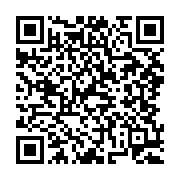 3코트 페이지 바로가기 주소(https://business.jangseong.go.kr/q/ezU1OTN8fHxtb250aD01JnllYXI9MjAwNX0=&e=M&s=3), QRCODE