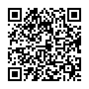 3코트 페이지 바로가기 주소(https://business.jangseong.go.kr/q/ezU1OTN8fHxtb250aD01JnllYXI9MjAwNn0=&e=M&s=3), QRCODE