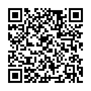 3코트 페이지 바로가기 주소(https://business.jangseong.go.kr/q/ezU1OTN8fHxtb250aD01JnllYXI9MjAwOH0=&e=M&s=3), QRCODE