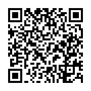 3코트 페이지 바로가기 주소(https://business.jangseong.go.kr/q/ezU1OTN8fHxtb250aD01JnllYXI9MjAwOX0=&e=M&s=3), QRCODE