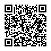 3코트 페이지 바로가기 주소(https://business.jangseong.go.kr/q/ezU1OTN8fHxtb250aD01JnllYXI9MjAxM30=&e=M&s=3), QRCODE