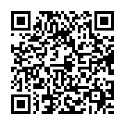 3코트 페이지 바로가기 주소(https://business.jangseong.go.kr/q/ezU1OTN8fHxtb250aD01JnllYXI9MjAxMH0=&e=M&s=3), QRCODE