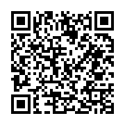 3코트 페이지 바로가기 주소(https://business.jangseong.go.kr/q/ezU1OTN8fHxtb250aD01JnllYXI9MjAxMX0=&e=M&s=3), QRCODE