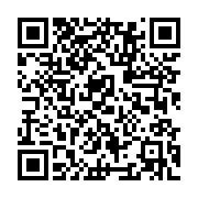 3코트 페이지 바로가기 주소(https://business.jangseong.go.kr/q/ezU1OTN8fHxtb250aD01JnllYXI9MjAxMn0=&e=M&s=3), QRCODE