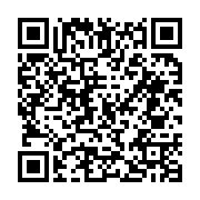 3코트 페이지 바로가기 주소(https://business.jangseong.go.kr/q/ezU1OTN8fHxtb250aD01JnllYXI9MjAxN30=&e=M&s=3), QRCODE