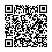 3코트 페이지 바로가기 주소(https://business.jangseong.go.kr/q/ezU1OTN8fHxtb250aD01JnllYXI9MjAxNH0=&e=M&s=3), QRCODE