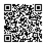 3코트 페이지 바로가기 주소(https://business.jangseong.go.kr/q/ezU1OTN8fHxtb250aD01JnllYXI9MjAxNX0=&e=M&s=3), QRCODE