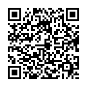 3코트 페이지 바로가기 주소(https://business.jangseong.go.kr/q/ezU1OTN8fHxtb250aD01JnllYXI9MjAxNn0=&e=M&s=3), QRCODE