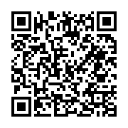 3코트 페이지 바로가기 주소(https://business.jangseong.go.kr/q/ezU1OTN8fHxtb250aD01JnllYXI9MjAxOH0=&e=M&s=3), QRCODE