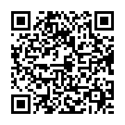 3코트 페이지 바로가기 주소(https://business.jangseong.go.kr/q/ezU1OTN8fHxtb250aD01JnllYXI9MjAxOX0=&e=M&s=3), QRCODE