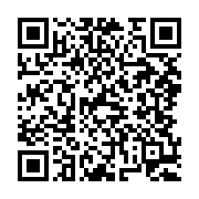 3코트 페이지 바로가기 주소(https://business.jangseong.go.kr/q/ezU1OTN8fHxtb250aD01JnllYXI9MjAyM30=&e=M&s=3), QRCODE