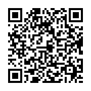 3코트 페이지 바로가기 주소(https://business.jangseong.go.kr/q/ezU1OTN8fHxtb250aD01JnllYXI9MjAyMH0=&e=M&s=3), QRCODE