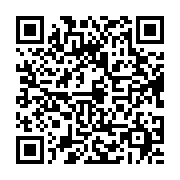 3코트 페이지 바로가기 주소(https://business.jangseong.go.kr/q/ezU1OTN8fHxtb250aD01JnllYXI9MjAyMX0=&e=M&s=3), QRCODE